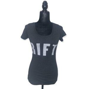 3 for $15✨Next Level✨